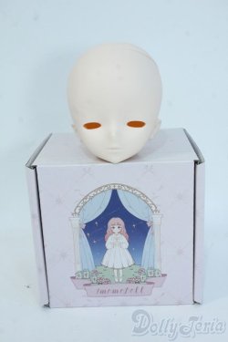 画像4: IMOMODOLL/1/4Luciferヘッド Y-25-07-02-008-YD-ZY
