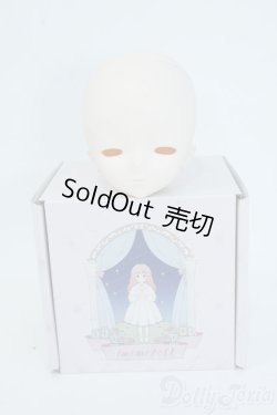 画像4: IMOMODOLL/1/4Luciferヘッド Y-25-07-02-008-YD-ZY