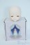画像4: IMOMODOLL/1/4Luciferヘッド Y-25-07-02-008-YD-ZY (4)