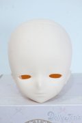 IMOMODOLL/1/4Luciferヘッド Y-25-07-02-009-YD-ZY