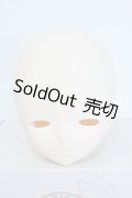 IMOMODOLL/1/4Luciferヘッド Y-25-07-02-009-YD-ZY