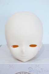 IMOMODOLL/1/4Luciferヘッド Y-25-07-02-009-YD-ZY