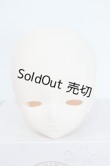IMOMODOLL/1/4Luciferヘッド Y-25-07-02-009-YD-ZY