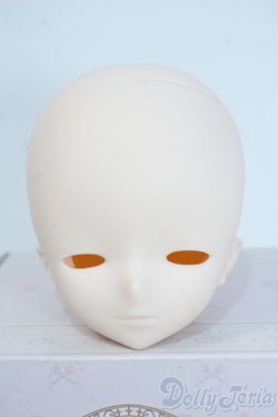 画像1: IMOMODOLL/1/4Luciferヘッド Y-25-07-02-009-YD-ZY
