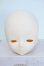 画像1: IMOMODOLL/1/4Luciferヘッド Y-25-07-02-009-YD-ZY (1)