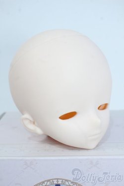 画像2: IMOMODOLL/1/4Luciferヘッド Y-25-07-02-009-YD-ZY