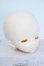 画像2: IMOMODOLL/1/4Luciferヘッド Y-25-07-02-009-YD-ZY (2)
