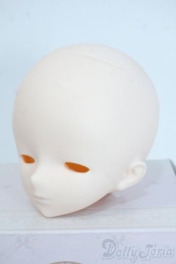 画像3: IMOMODOLL/1/4Luciferヘッド Y-25-07-02-009-YD-ZY