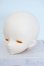 画像3: IMOMODOLL/1/4Luciferヘッド Y-25-07-02-009-YD-ZY (3)