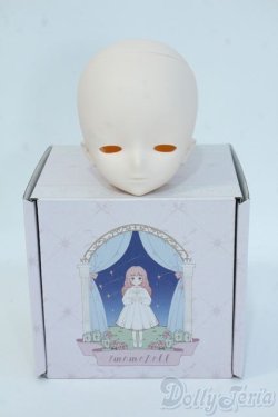 画像4: IMOMODOLL/1/4Luciferヘッド Y-25-07-02-009-YD-ZY