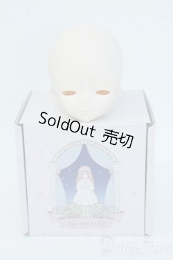画像4: IMOMODOLL/1/4Luciferヘッド Y-25-07-02-009-YD-ZY