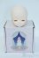 画像4: IMOMODOLL/1/4Luciferヘッド Y-25-07-02-009-YD-ZY (4)