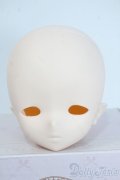 IMOMODOLL/1/4corvusヘッド Y-25-07-02-010-YD-ZY