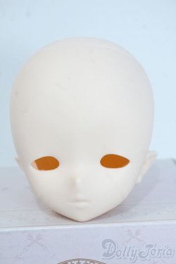 画像1: IMOMODOLL/1/4corvusヘッド Y-25-07-02-010-YD-ZY