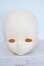 画像1: IMOMODOLL/1/4corvusヘッド Y-25-07-02-010-YD-ZY (1)
