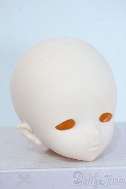 画像2: IMOMODOLL/1/4corvusヘッド Y-25-07-02-010-YD-ZY
