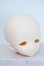 画像2: IMOMODOLL/1/4corvusヘッド Y-25-07-02-010-YD-ZY (2)