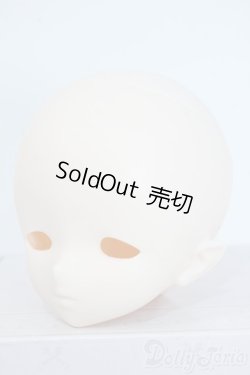 画像3: IMOMODOLL/1/4corvusヘッド Y-25-07-02-010-YD-ZY