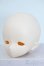 画像3: IMOMODOLL/1/4corvusヘッド Y-25-07-02-010-YD-ZY (3)