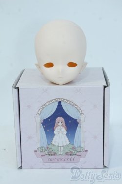 画像4: IMOMODOLL/1/4corvusヘッド Y-25-07-02-010-YD-ZY