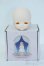 画像4: IMOMODOLL/1/4corvusヘッド Y-25-07-02-010-YD-ZY (4)