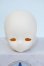 画像1: IMOMODOLL/1/4corvusヘッド Y-25-07-02-011-YD-ZY (1)