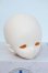 画像2: IMOMODOLL/1/4corvusヘッド Y-25-07-02-011-YD-ZY (2)