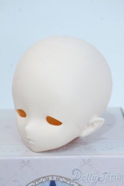 画像3: IMOMODOLL/1/4corvusヘッド Y-25-07-02-011-YD-ZY