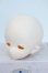 画像3: IMOMODOLL/1/4corvusヘッド Y-25-07-02-011-YD-ZY (3)