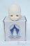 画像4: IMOMODOLL/1/4corvusヘッド Y-25-07-02-011-YD-ZY (4)