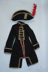 SD13BOY/OF：衣装セット Y-25-07-02-022-YD-ZY