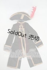 SD13BOY/OF：衣装セット Y-26-05-01-095-YD-ZY