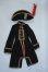 画像1: SD13BOY/OF：衣装セット Y-25-07-02-022-YD-ZY (1)