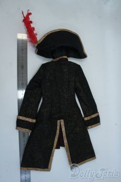 画像2: SD13BOY/OF：衣装セット Y-25-07-02-022-YD-ZY