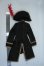 画像2: SD13BOY/OF：衣装セット Y-25-07-02-022-YD-ZY (2)