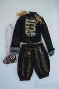 SD13BOY/OF：衣装セット Y-25-07-02-023-YD-ZY