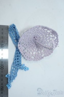 画像2: 幼SD/OF:小物 Y-25-07-02-029-YD-ZY