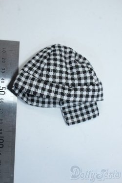 画像2: 幼SD/OF:小物 Y-25-07-02-028-YD-ZY