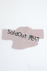 幼SD/OF:アウター Y-25-07-02-026-YD-ZY