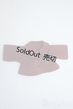 画像1: 幼SD/OF:アウター Y-25-07-02-026-YD-ZY