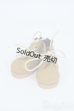 画像1: 幼SD/OF:靴 Y-25-07-02-030-YD-ZY