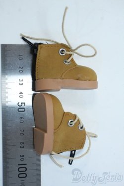 画像3: 幼SD/OF:靴 Y-25-07-02-030-YD-ZY