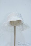ネオブライス/OF:小物 Y-25-07-02-017-YD-ZY
