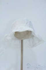 ネオブライス/OF:小物 Y-25-07-02-017-YD-ZY