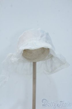 画像1: ネオブライス/OF:小物 Y-25-07-02-017-YD-ZY