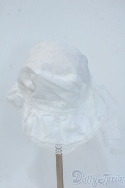 画像2: ネオブライス/OF:小物 Y-25-07-02-017-YD-ZY