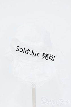 画像2: ネオブライス/OF:小物 Y-25-07-02-017-YD-ZY