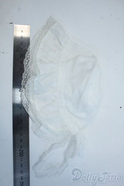画像3: ネオブライス/OF:小物 Y-25-07-02-017-YD-ZY