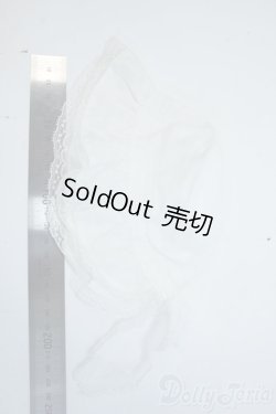 画像3: ネオブライス/OF:小物 Y-25-07-02-017-YD-ZY