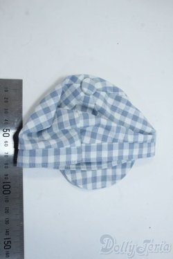 画像2: SD/OF:小物 Y-25-07-02-032-YD-ZY